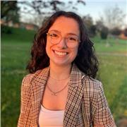 Doy clases particulares de Matemáticas a niños de primaria